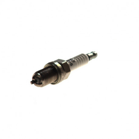 K22PBR-S
