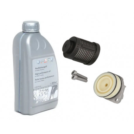 KIT2003085