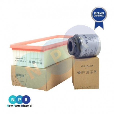 KIT043