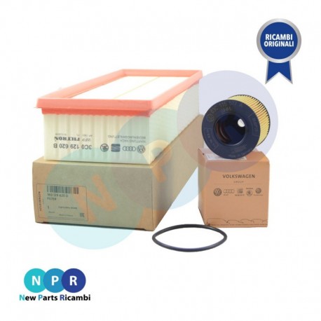 KIT064