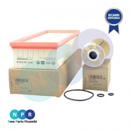 KIT088