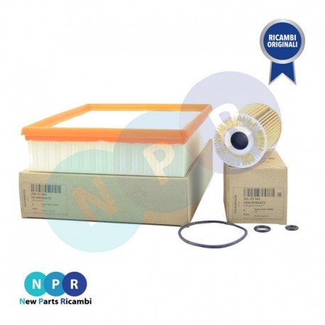 KIT097