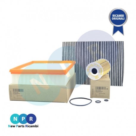 KIT099