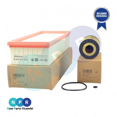 KIT121