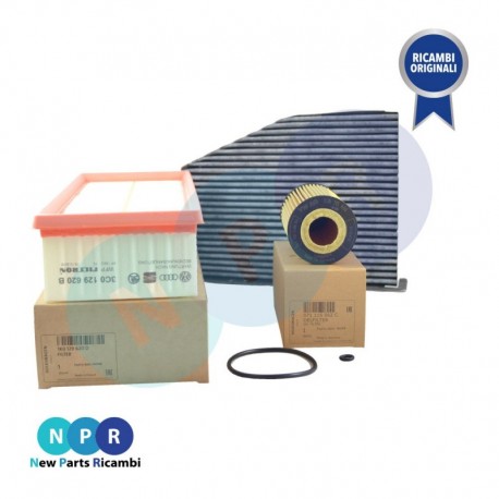 KIT123