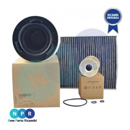 KIT138