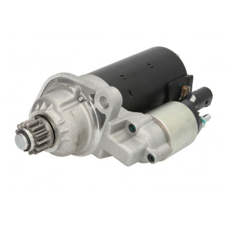 STX200227