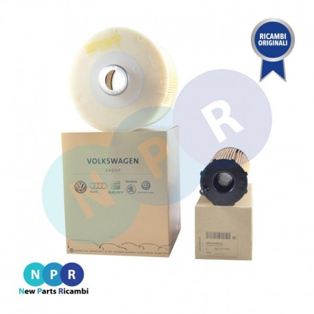 KIT154