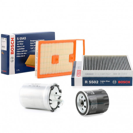 8068080731803 BOSCH