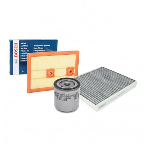 KIT344 BOSCH