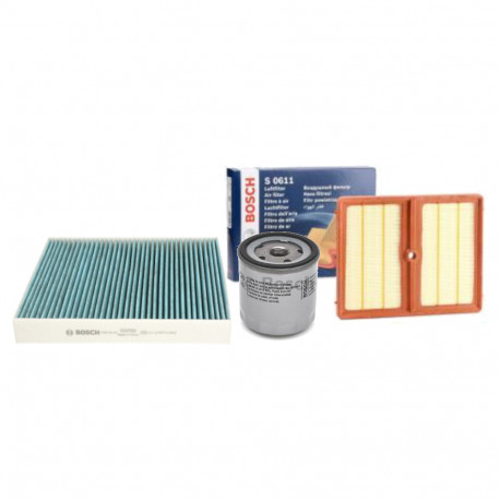 KIT346 BOSCH