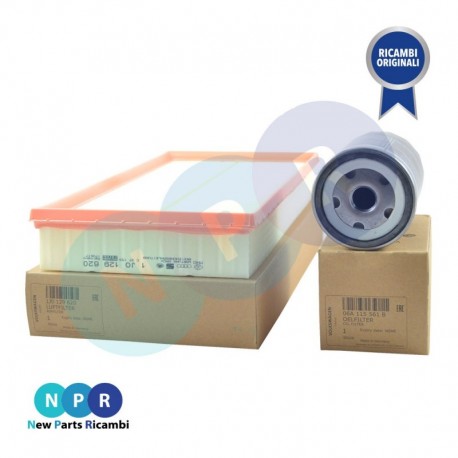 KIT205