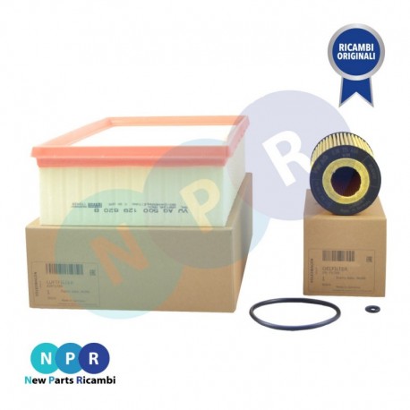 KIT208