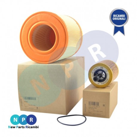 KIT230