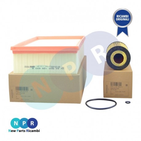 KIT340