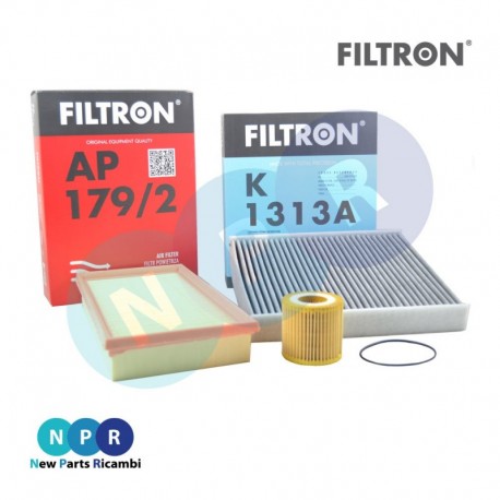 KITFLR069