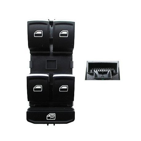 5G0959857EWZU