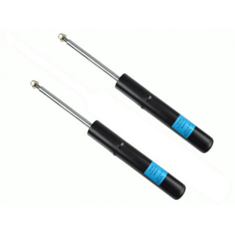 2X4G0413031N