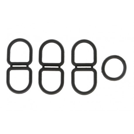 03N198070