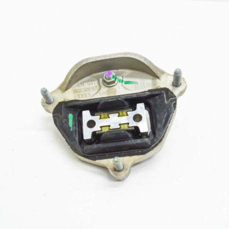 8K0399151DD