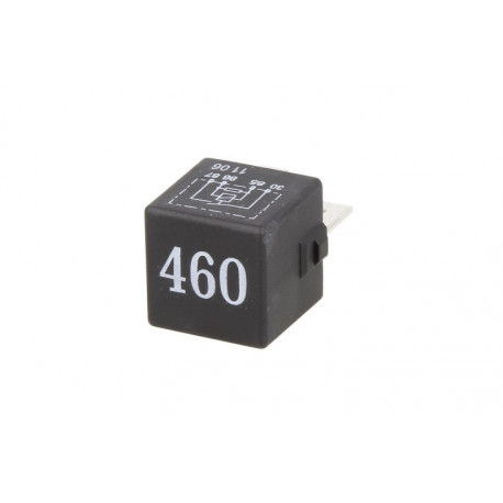HP115668