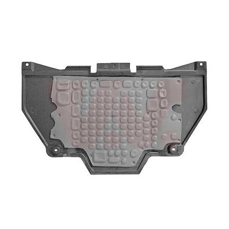 RP150111
