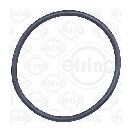 EL002240