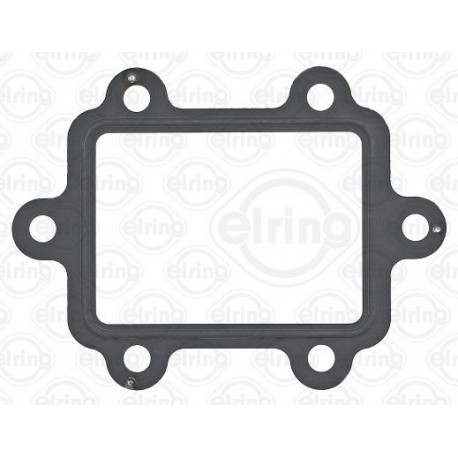 EL148200