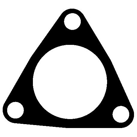 EL133370