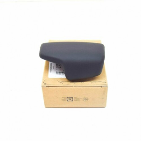 4M1713139G1KT