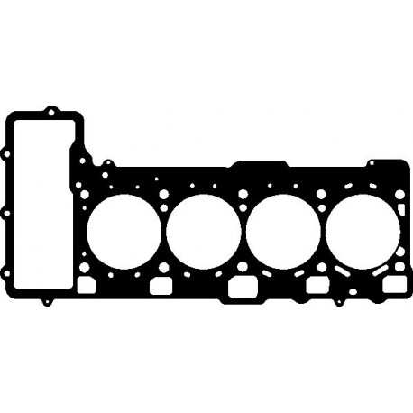 EL174020