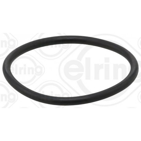 EL007920