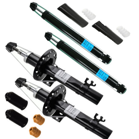 KITSACHS6R