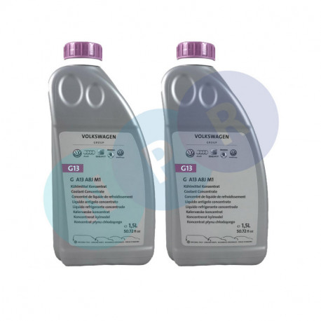 2XGA13A8JM1