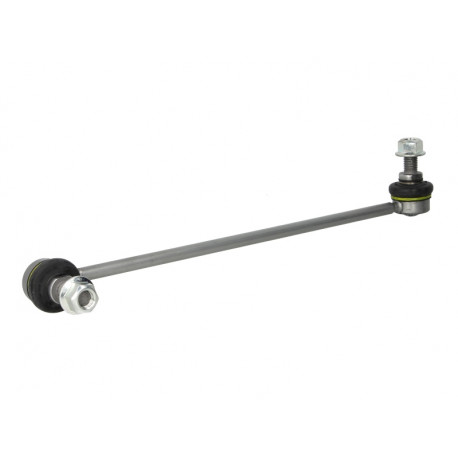 JTS483