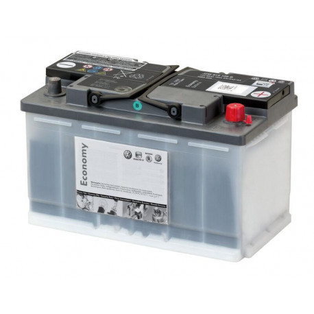 JZW915089A
