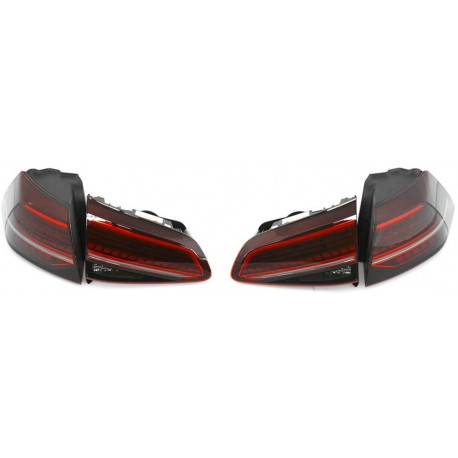 5G1052200C
