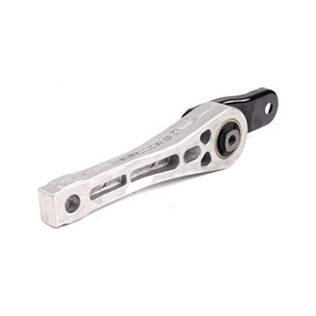 FZ90397