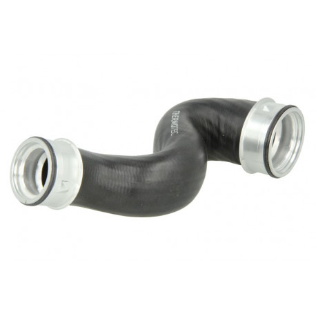 DCW026TT