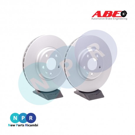 2XC3A029ABE