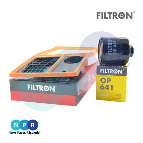 KITFLR013