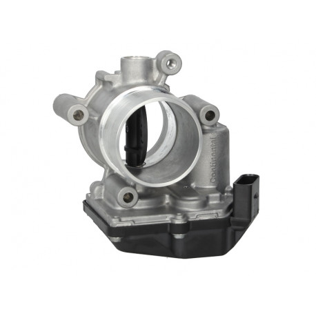 A2C59514304