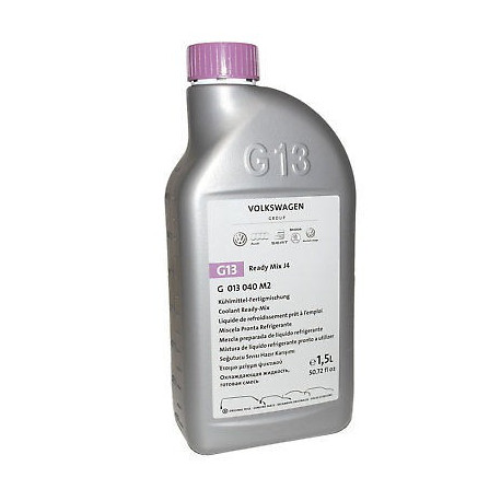 GA13040M2