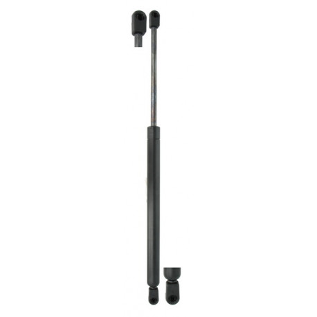 KR31052
