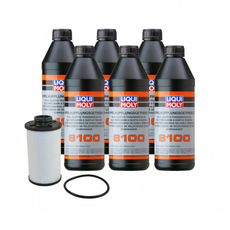 KITDSG6KG