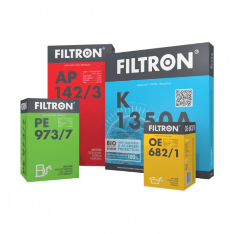 KITFLR339