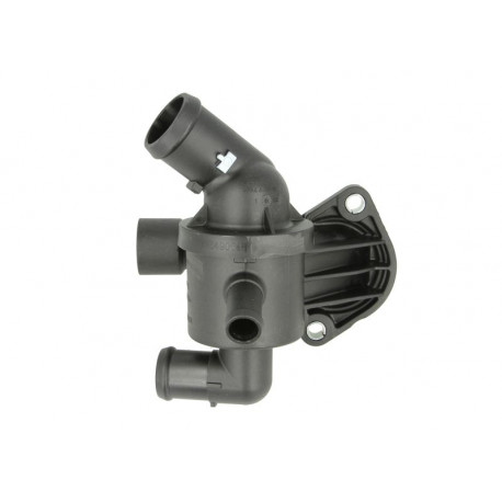 BTI1587