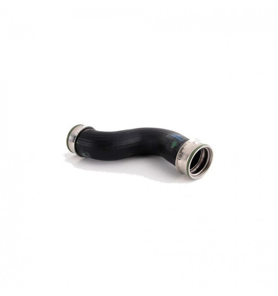 DCW018TT