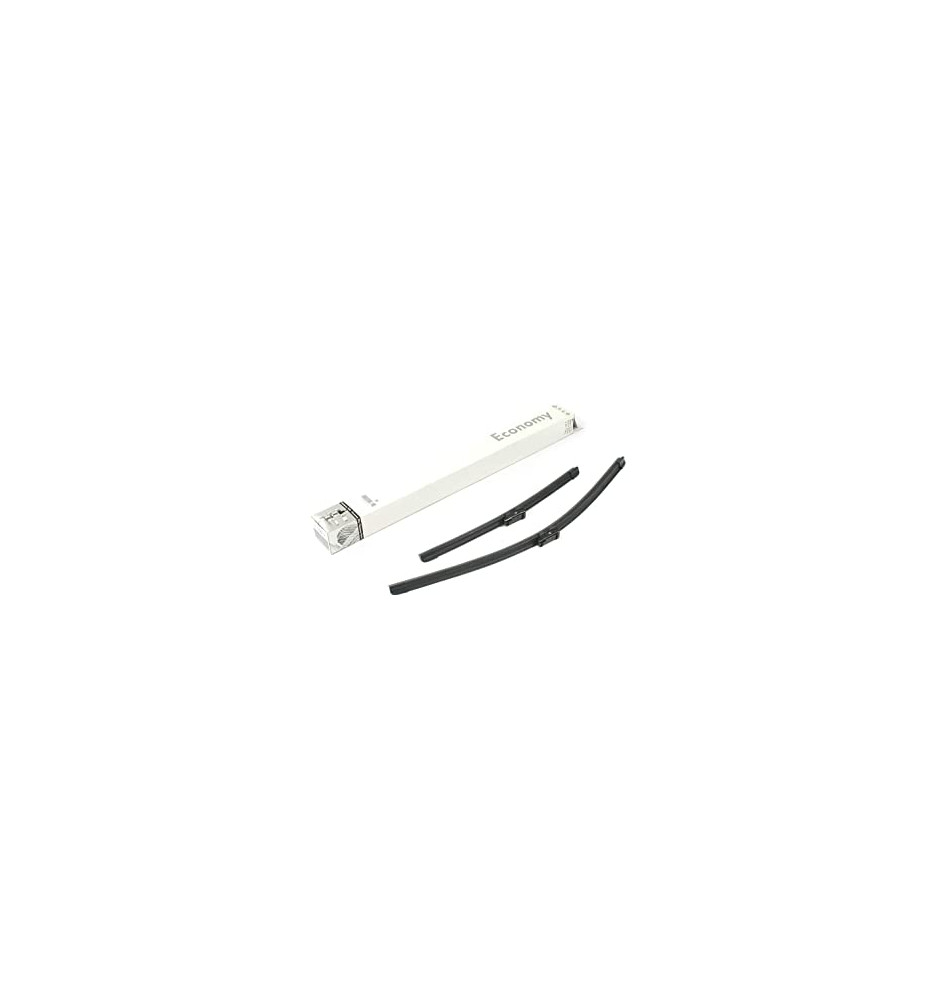 JZW998002AE