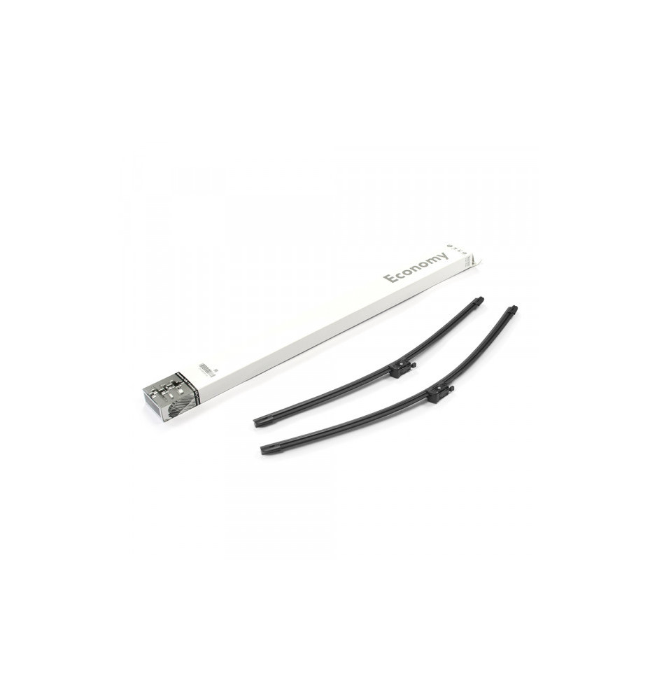 JZW998002AA